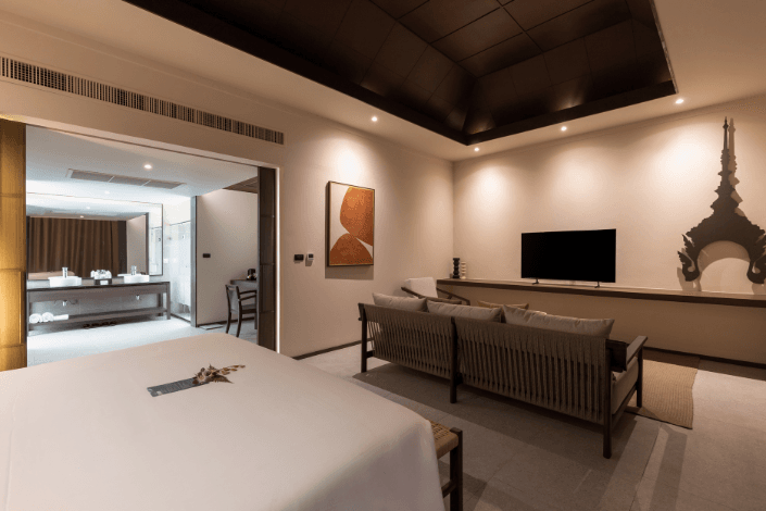 discover-new-ananea-beyond-khaolak-kata-group.png