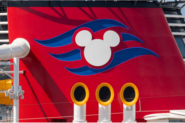 Disney Cruise Line reveals Disney Believe as next Wish-class ship