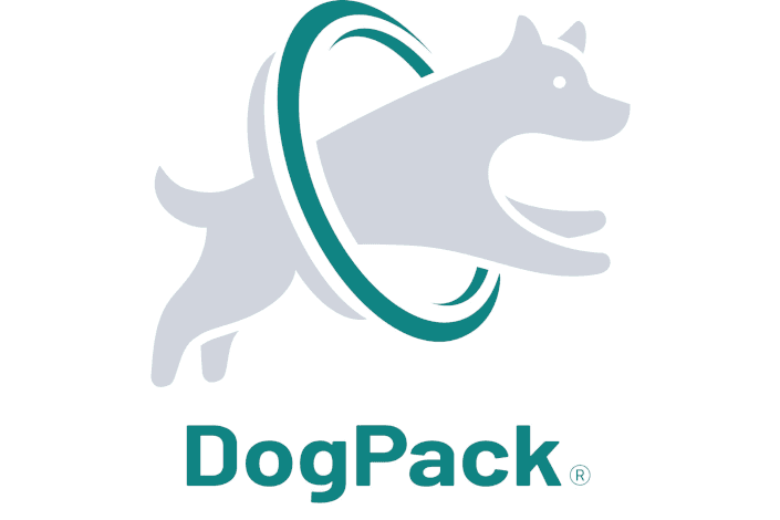 DogPack partners with Booking.com to simplify pet-friendly travel