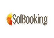Vender más en vacacional con SolBooking es posible