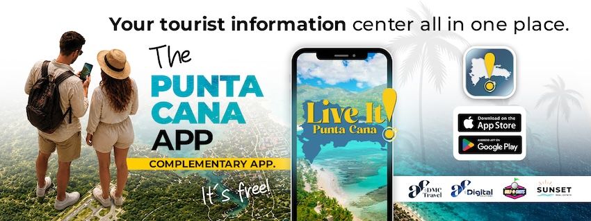 dominican-republic-just-got-easier-sell-meet-free-app-your-clients-thank-you-af-dmc-2.jpg