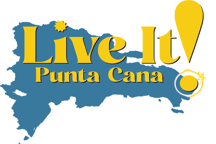 The Dominican Republic just got easier to sell. Meet the free app your clients will thank you for