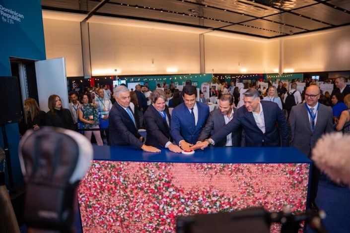Dominican Republic showcases growth strategy at its 2026 Trade Show in Miami