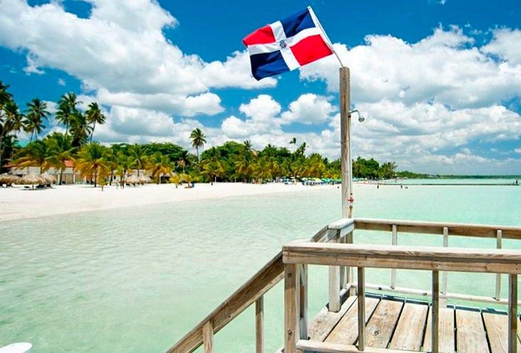 Punta Cana se alista para reimpulsar el turismo de reuniones dominicano