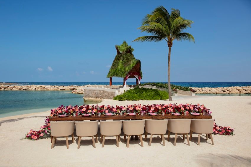 dreams-aventuras-riviera-maya-where-caribbean-meets-magic-puerto-aventuras-inclusive-collection-10.jpg
