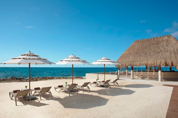 dreams-aventuras-riviera-maya-where-caribbean-meets-magic-puerto-aventuras-inclusive-collection-12.jpg