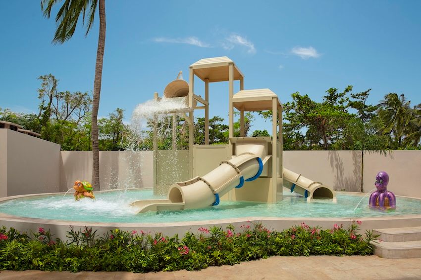 dreams-aventuras-riviera-maya-where-caribbean-meets-magic-puerto-aventuras-inclusive-collection-7.jpg