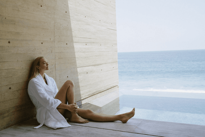 dreams-belong-everywhere-four-seasons-signature-collection-brings-the-perfect-sleep-home-3.png