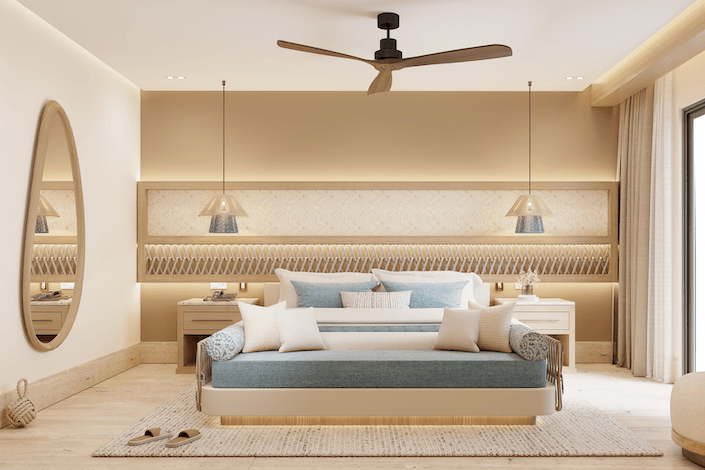 dreams-cozumel-cape-resorts-spa-unveils-stunning-new-renovations-july-inclusive-collection-2.png