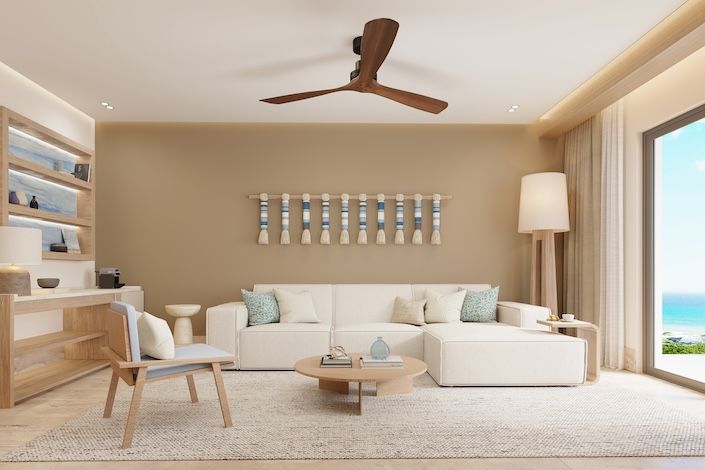 dreams-cozumel-cape-resorts-spa-unveils-stunning-new-renovations-july-inclusive-collection-4.jpg