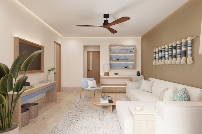 dreams-cozumel-cape-resorts-spa-unveils-stunning-new-renovations-july-inclusive-collection-5.jpg