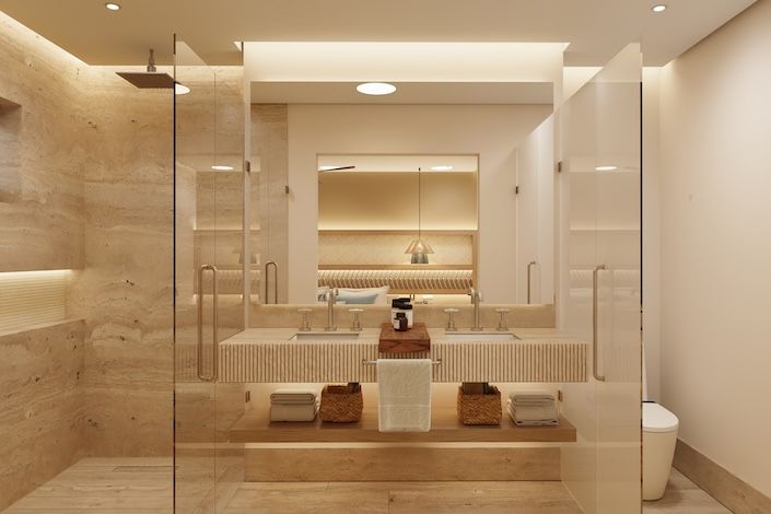 dreams-cozumel-cape-resorts-spa-unveils-stunning-new-renovations-july-inclusive-collection.jpg