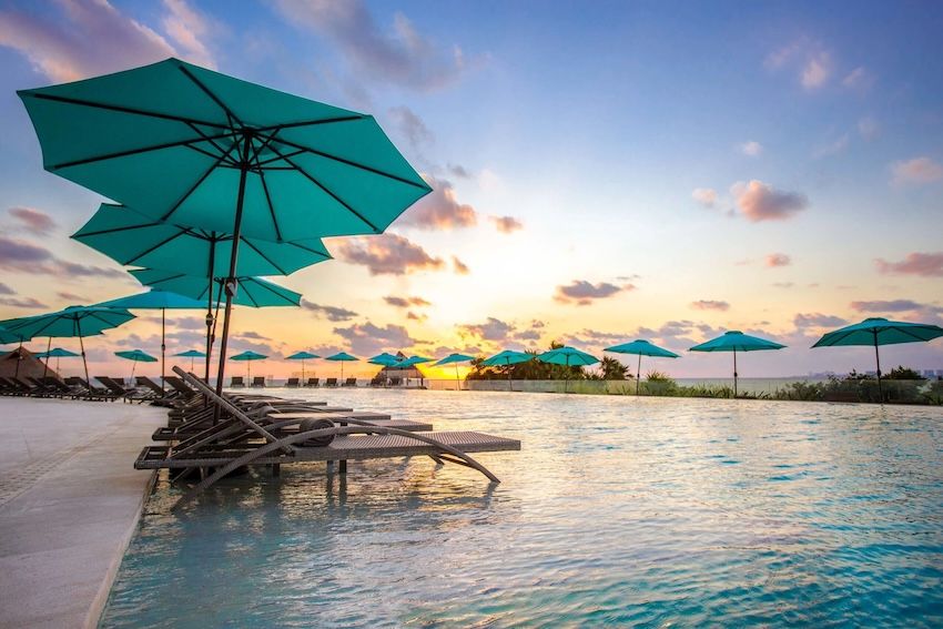 dreams-vista-cancun-transforms-into-adults-only-hyatt-vivid-cancun-inclusive-collections-2.jpg