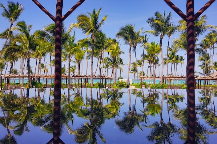 Earn extra $$ on half-day Cultural City Tours this March!