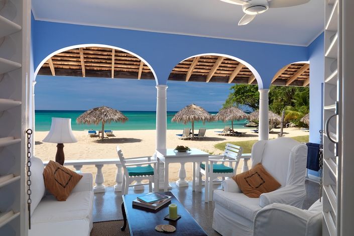 Earn more when selling Jamaica Inn