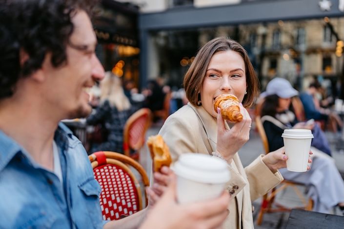 easyJet holidays expands city break offering through Expedia Group partnership