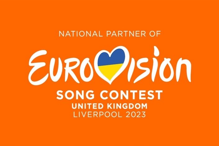 easyJet announced as a National Partner of the Eurovision Song Contest