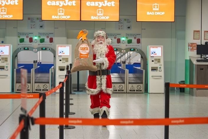 easyJet's-new-Lapland-postal-service-launches-for-young-flyers-10.jpg