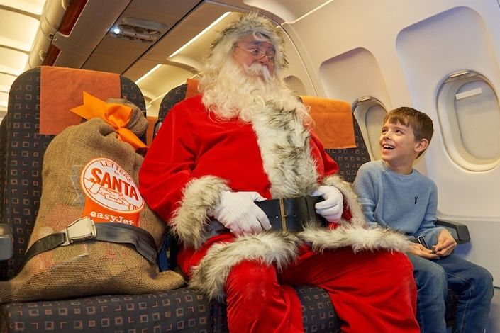 easyJet's-new-Lapland-postal-service-launches-for-young-flyers-11.jpg