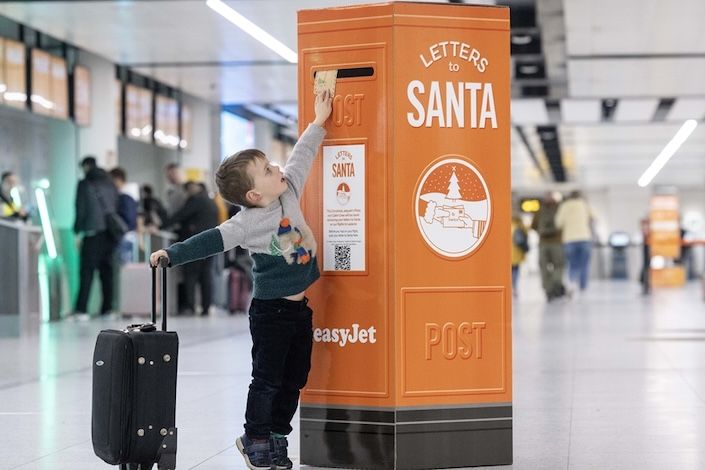 easyJet's-new-Lapland-postal-service-launches-for-young-flyers-2.jpg