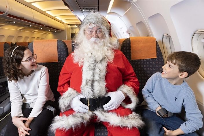 easyJet's-new-Lapland-postal-service-launches-for-young-flyers-4.jpg