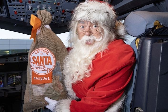 easyJet's-new-Lapland-postal-service-launches-for-young-flyers-5.jpg