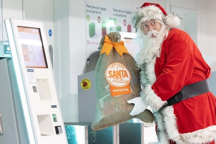 easyJet's-new-Lapland-postal-service-launches-for-young-flyers-6.jpg
