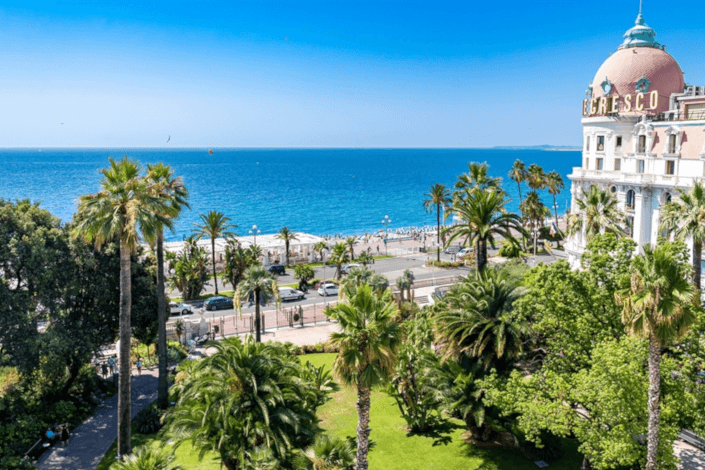 easyJet and easyJet holidays announce 11 new routes and package holidays from new base Newcastle Airport for summer 2026 