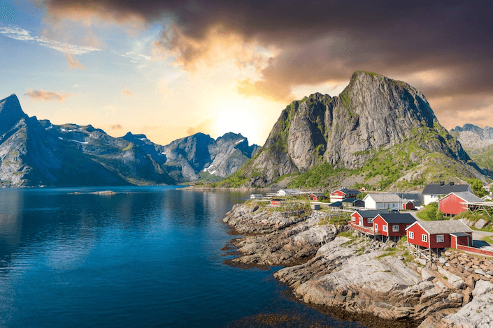easyJet holidays launches winter 2027 package holidays, with beach holidays and city breaks