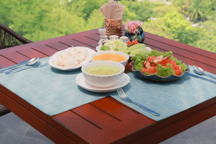 eat-like-local-horizon-restaurant-kata-group-2.png