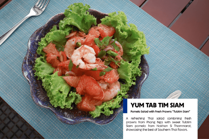 eat-like-local-horizon-restaurant-kata-group-3.png