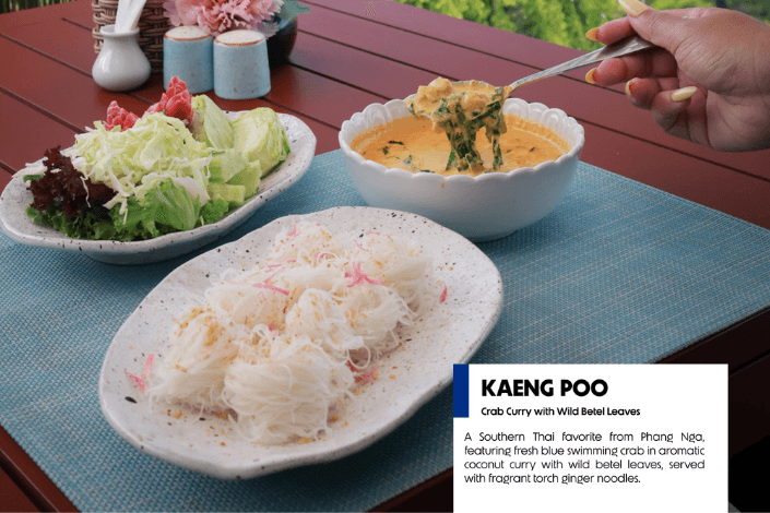 eat-like-local-horizon-restaurant-kata-group-4.png