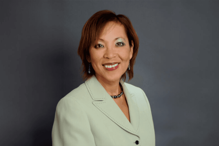 EDGE 2025: Travel Leaders Network rolls out SNAP air bookings in Canada