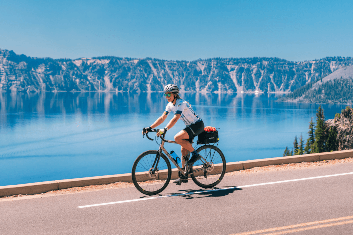 El futuro de los viajes de aventura: Backroads anuncia las perspectivas de tendencias para 2026