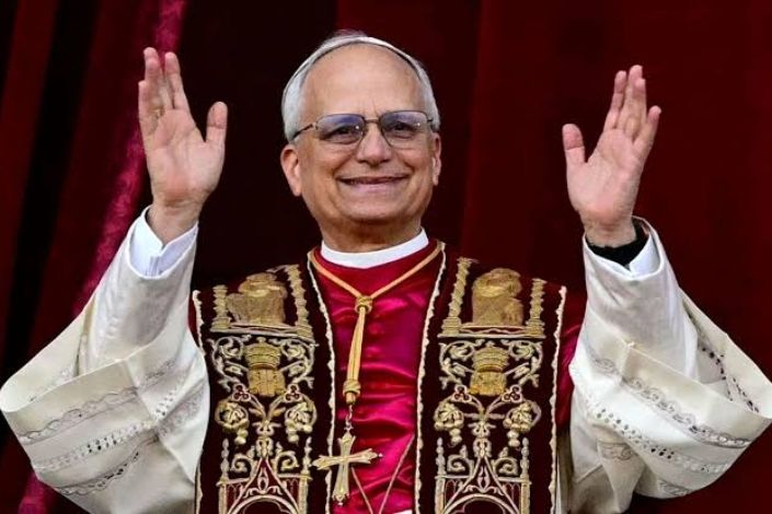 El Papa visita Perú en noviembre: Lima, Cusco y Chiclayo se preparan para un hito turístico histórico