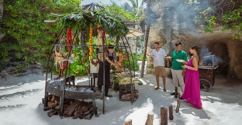elevate-your-client-stay-with-xcaret-premium-casas-2.jpg