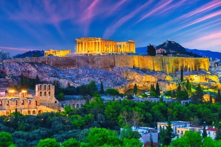 elite-voyages-greece-fam-trip-4.jpg
