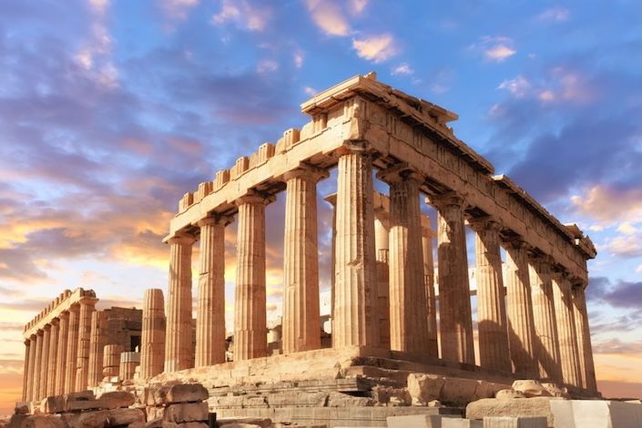 elite-voyages-greece-fam-trip-5.jpg