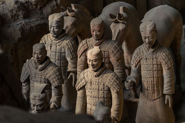 elite-voyages-walk-great-wall-beyond-fam.jpg
