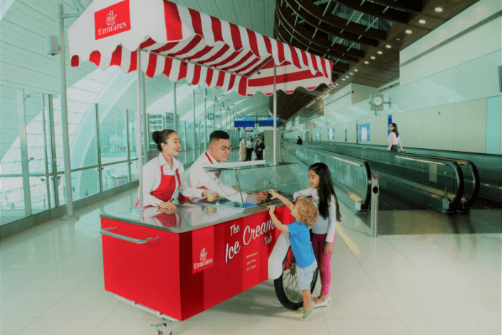 emirates-kicks-off-a-spectacular-summer-of-travel-2.png