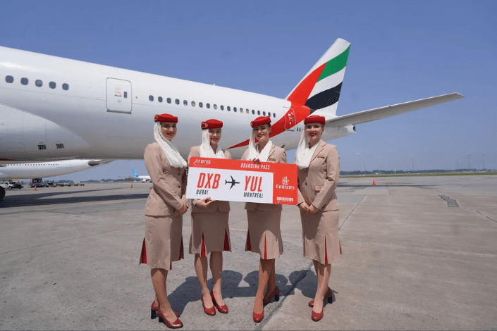emirates-launches-new-daily-flights-between-montreal-and-dubai-1.png