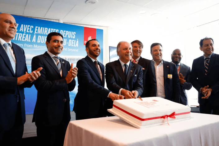 emirates-launches-new-daily-flights-between-montreal-and-dubai.png