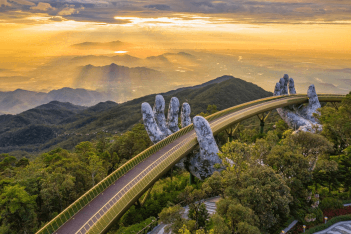 Emirates reveals top 2025 summer getaways according to search data