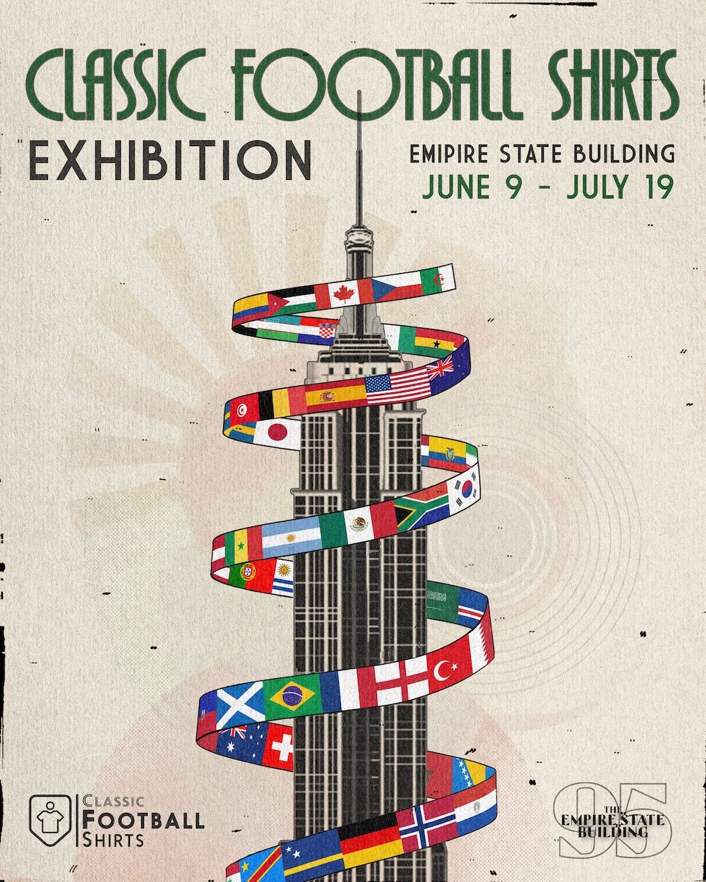 empire-state-building-observationdeck-celebrates-soccer-with-world-most-iconic-soccer-jersey-exhibit-custom-esb-jerseys-player-visits-lightings-more-2.jpg