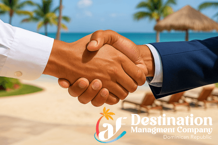 Empowering agents with full operational control and enhanced commission opportunities on the ground