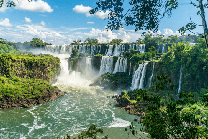 En estas Vacaciones de Invierno, ciudad de Buenos Aires, Bariloche y Mendoza son los destinos más buscados