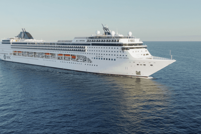 Enhanced experience coming to Catalina Island Beach destination, La Romana, Dominican Republic