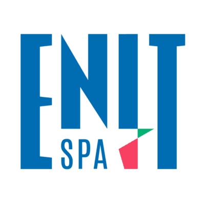 ENIT