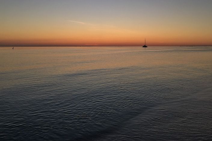 enjoy-cuba-without-rush-blue-diamond-resorts-4.jpeg
