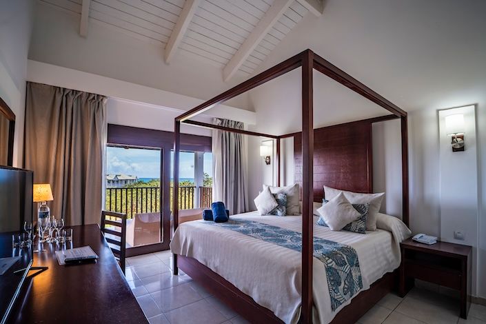 enjoy-cuba-without-rush-blue-diamond-resorts.jpg